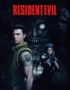 Resident Evil 1