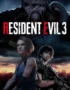 Resident Evil 3
