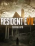 Resident Evil 7