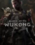 Black Myth: Wukong ( Full Access )