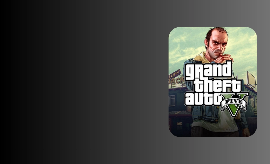 GTA 5-banner