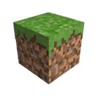 Minecraft Accounts