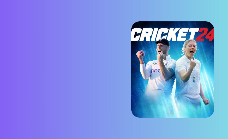 cricket 26 2
