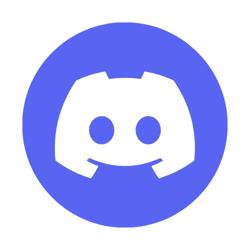 discord
