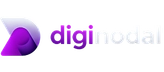 Diginodal