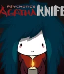 Agatha Knife