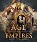 Age of Empires: Definitive Edition