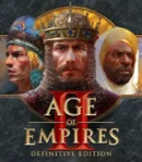 Age of Empires II: Definitive Edition Global Key