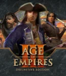 Ages Of Empires III
