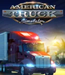 American Truck Simulator