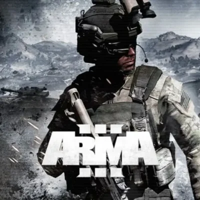 Arma 3