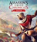 Assassins-Creed-Chronicles-India