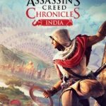 Assassins-Creed-Chronicles-India
