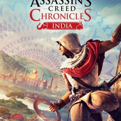 Assassins-Creed-Chronicles-India