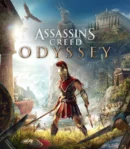 Assassin's Creed Odyssey