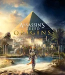 Assassin's Creed Origins