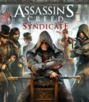 Assassin's Creed Syndicate