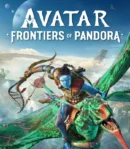 Avatar: Frontiers of Pandora