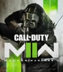 Call Of Duty Modern Warfare 2