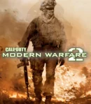 Call Of Duty Modern Warfare 2 (2009)