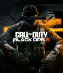Call-of-Duty-Black-Ops-6