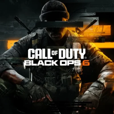 Call-of-Duty-Black-Ops-6