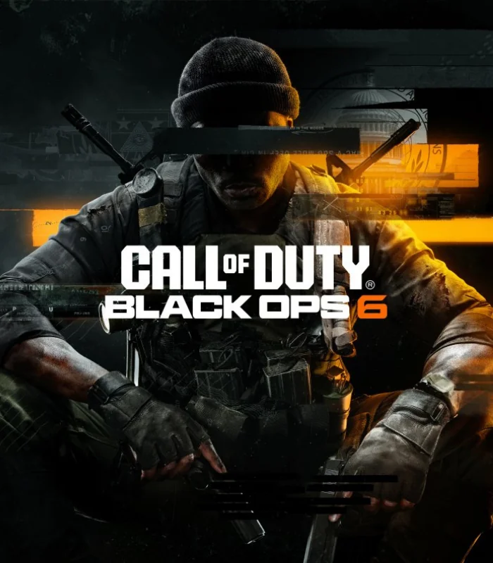 Call-of-Duty-Black-Ops-6