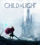 Child Of Light