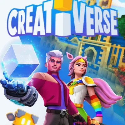 Creativerse