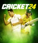 Cricket 24