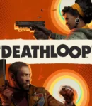DEATHLOOP