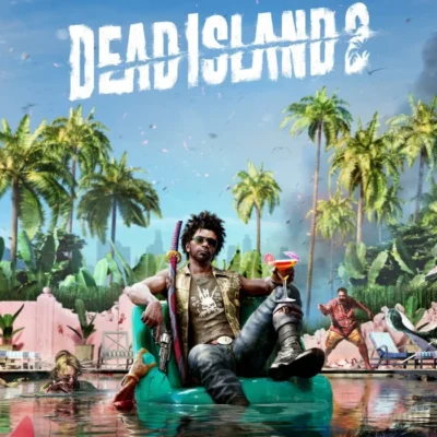 Dead Island 2
