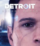 Detroit Become Human