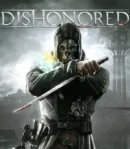 Dishonored