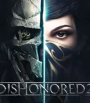 Dishonored 2