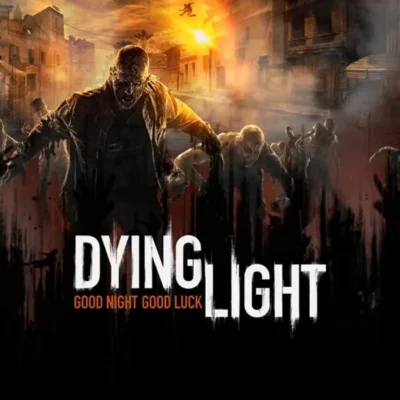 Dying Light
