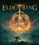 Elden Ring
