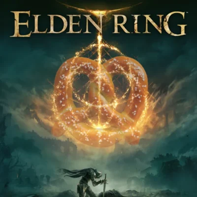 Elden Ring