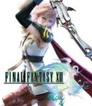 FINAL FANTASY XIII