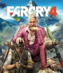 FarCry 4