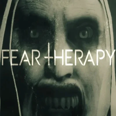 Fear Therapy