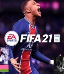 Fifa 21
