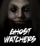 Ghost Watchers