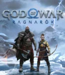 God of War Ragnarök