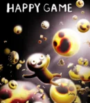 Happy Game