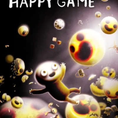 Happy Game