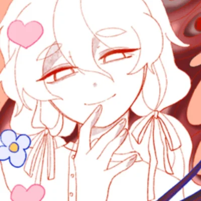 Hello Charlotte: Childhood's End