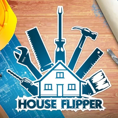 House Flipper