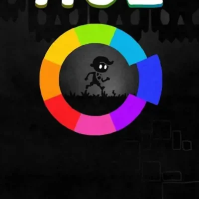 Hue