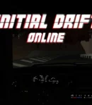 Initial Drift Online